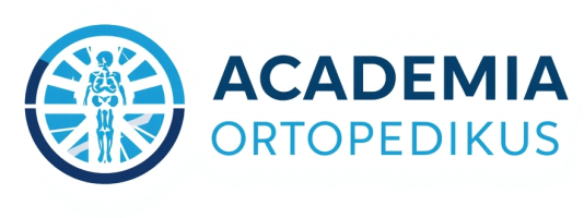 Academia Ortopedikus