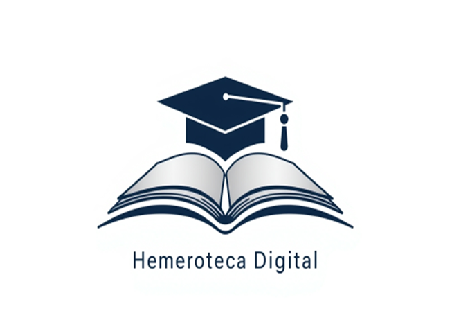 Hemeroteca Digital
